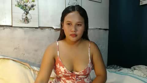 Snapshot of freesiaa chatting on September 30, 9:31 am Yesia online show from September 30, 9:31 am