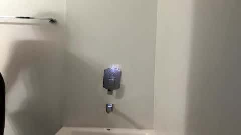 jasmineandaladin69 online show from January 17, 4:17 am