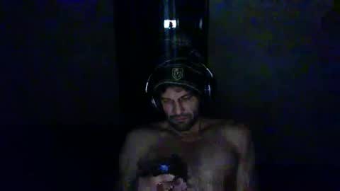 jasmineandaladin69 online show from January 11, 9:57 am