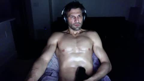 jasmineandaladin69 online show from January 6, 6:36 am