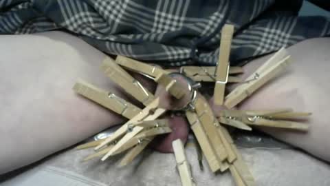 I am a total slave slut. I would like to have multiple owners to use me every day. online show from January 8, 9:23 pm