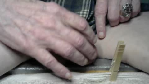 I am a total slave slut. I would like to have multiple owners to use me every day. online show from December 11, 1:37 am