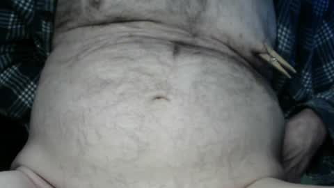 I am a total slave slut. I would like to have multiple owners to use me every day. online show from December 2, 10:13 am