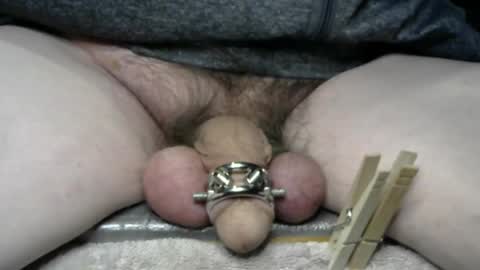 I am a total slave slut. I would like to have multiple owners to use me every day. online show from January 13, 6:49 am