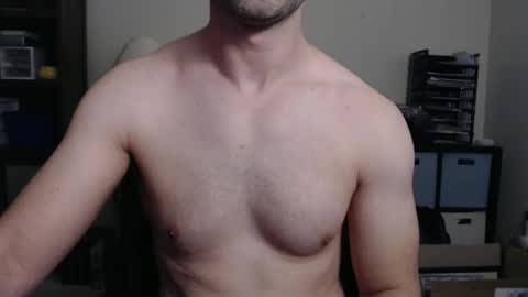 FreeYourMind online show from October 26, 12:06 pm