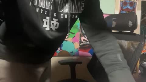 freeyourmind247 online show from January 11, 12:40 pm