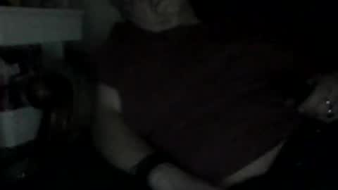 fred online show from December 22, 10:38 pm