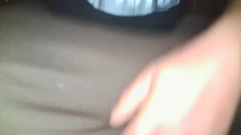 freibeuter666 online show from May 29, 4:16 pm