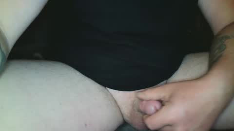 freibeuter666 online show from May 8, 6:24 pm