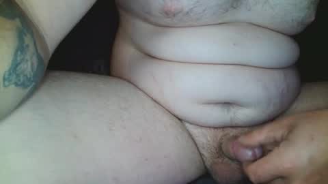 freibeuter666 online show from July 24, 6:05 pm