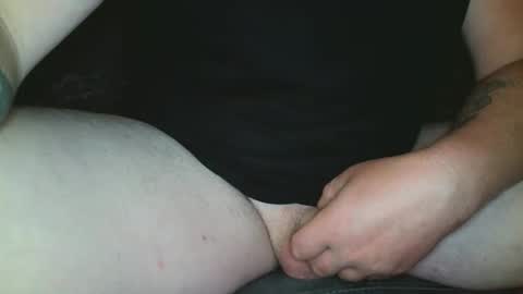 freibeuter666 online show from May 7, 2:57 pm