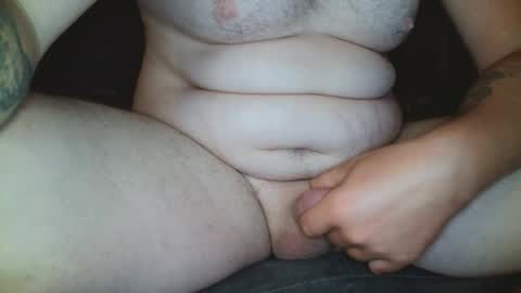 freibeuter666 online show from August 1, 5:20 am