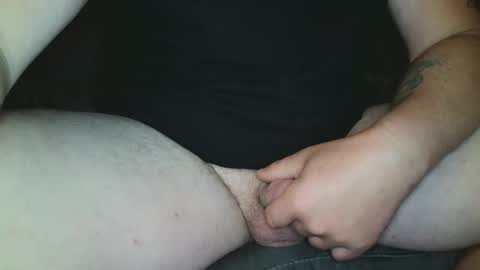 freibeuter666 online show from May 15, 5:20 pm