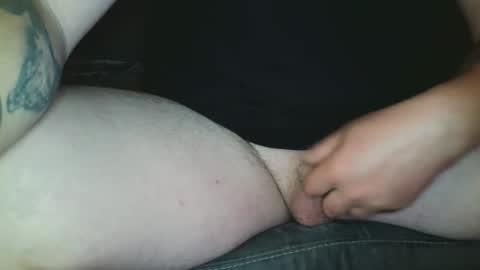 freibeuter666 online show from May 10, 6:09 am