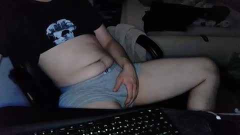 Freklogas online show from May 26, 4:24 pm