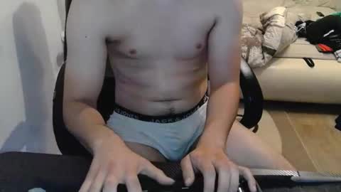 Freklogas online show from June 10, 4:17 pm