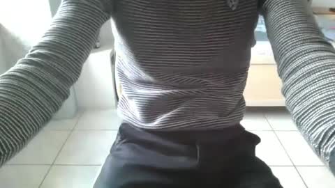 French 666999 online show from January 8, 12:47 pm