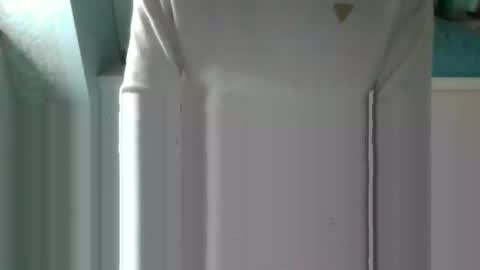 French 666999 online show from December 2, 1:19 pm