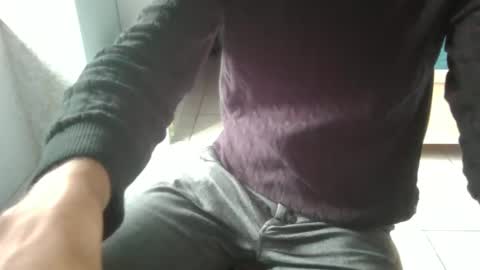 French 666999 online show from December 9, 1:13 pm