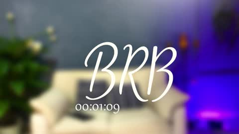 Xavier online show from November 1, 7:13 pm