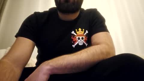 Frenchaddict75111 online show from February 9, 7:49 pm