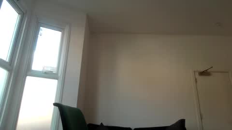Horny Paul online show from July 31, 11:44 am