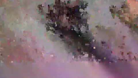 Thechaudieres online show from June 14, 10:23 pm