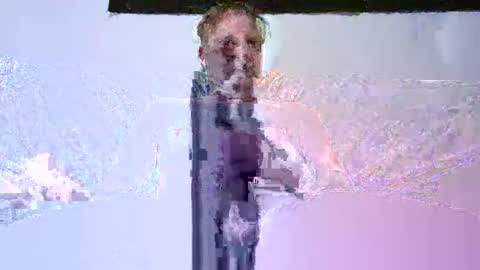 frenchdaddy4you online show from January 8, 8:49 am