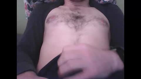 frencheeboy online show from January 24, 11:26 am