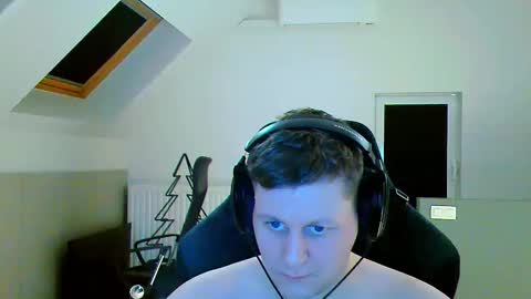 French fries online show from January 11, 7:09 pm