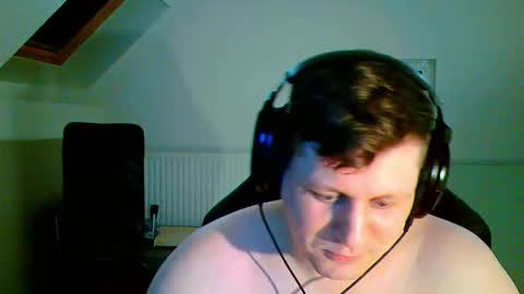 French fries online show from November 13, 8:11 pm