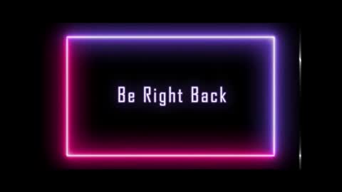 French fries online show from November 9, 7:05 pm