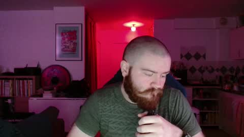 frenchman78650 online show from November 2, 5:57 pm