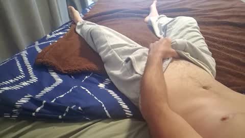 Snapshot of frenchsoul37 chatting on October 8, 11:32 pm frenchsoul37 online show from October 8, 11:32 pm