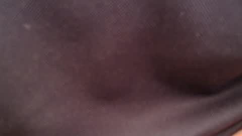 frenchy55mforyou online show from January 22, 5:17 pm