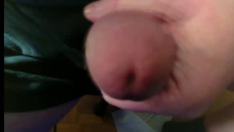 frenchy55mforyou online show from February 3, 2:25 am