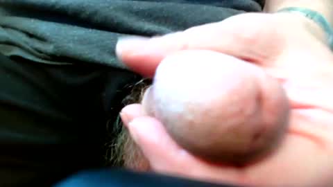 frenchy55mforyou online show from December 4, 3:33 pm