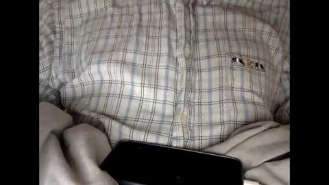 Antoine online show from January 31, 8:01 am