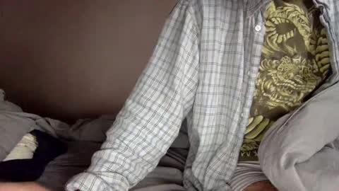 Antoine online show from January 22, 7:46 am