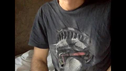 Antoine online show from January 10, 8:18 am