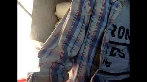 Antoine online show from January 13, 10:36 am