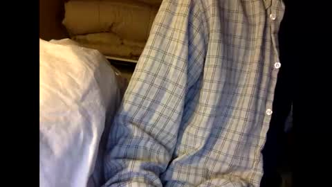 Antoine online show from January 13, 8:04 pm