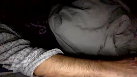 Antoine online show from January 26, 3:06 am