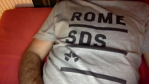 Antoine online show from January 6, 12:37 am