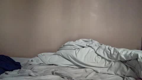 Antoine online show from January 18, 7:17 am