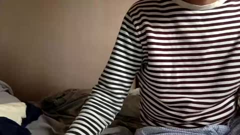 Antoine online show from January 20, 11:45 am