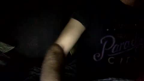 Antoine online show from January 27, 6:41 am