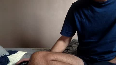 Antoine online show from December 13, 11:13 am