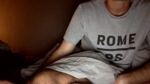 Antoine online show from January 17, 4:57 pm