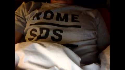 Antoine online show from January 8, 10:06 pm